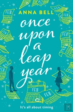 Bertrand.pt - Once Upon A Leap Year