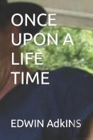 Once Upon A Life Time
