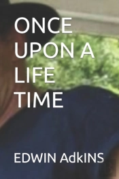 Once Upon A Life Time