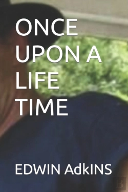 Bertrand.pt - Once Upon A Life Time