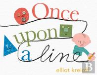 Once Upon A Line