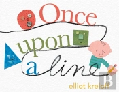 Once Upon A Line