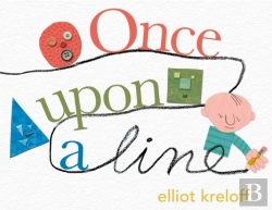 Bertrand.pt - Once Upon A Line
