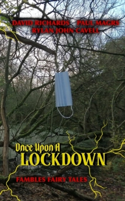 Bertrand.pt - Once Upon A Lockdown