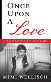Once Upon A Love: A Chance Encounter In