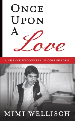 Bertrand.pt - Once Upon A Love: A Chance Encounter In