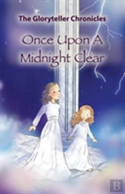 Bertrand.pt - Once Upon A Midnight Clear (Kjv)