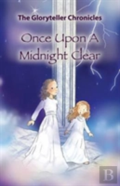Once Upon A Midnight Clear