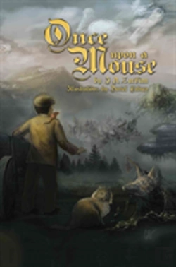 Bertrand.pt - Once Upon A Mouse