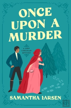 Bertrand.pt - Once Upon A Murder
