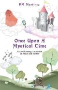 Once Upon A Mystical Time