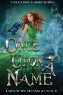 Once Upon A Name