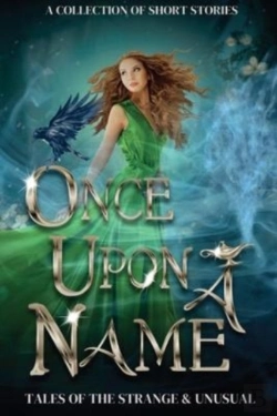 Bertrand.pt - Once Upon A Name