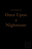 Once Upon A Nightmare