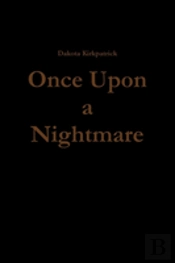 Once Upon A Nightmare