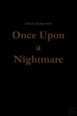 Bertrand.pt - Once Upon A Nightmare