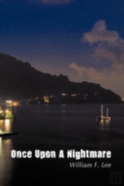 Bertrand.pt - Once Upon A Nightmare