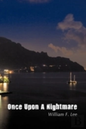 Once Upon A Nightmare