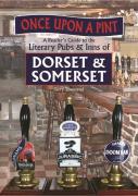 Once Upon A Pint