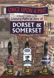 Once Upon A Pint