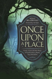 Once Upon A Place