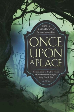 Bertrand.pt - Once Upon A Place