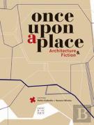 Once Upon a Place