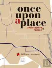 Once Upon a Place