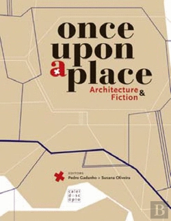Bertrand.pt - Once Upon a Place