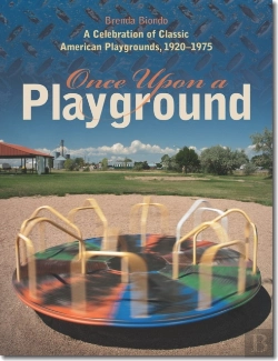 Bertrand.pt - Once Upon A Playground