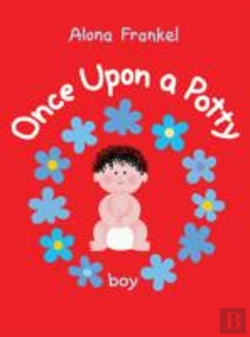 Bertrand.pt - Once Upon A Potty -- Boy