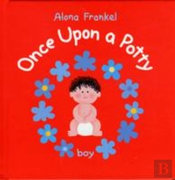 Bertrand.pt - Once Upon A Potty -- Boy