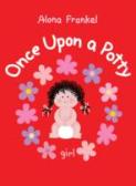 Once Upon A Potty -- Girl
