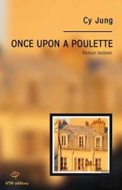 Once Upon A Poulette