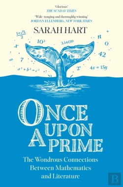 Bertrand.pt - Once Upon A Prime