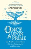 Once Upon A Prime