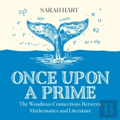 Once Upon A Prime