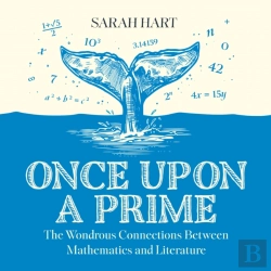 Bertrand.pt - Once Upon A Prime