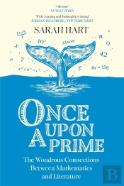 Once Upon A Prime
