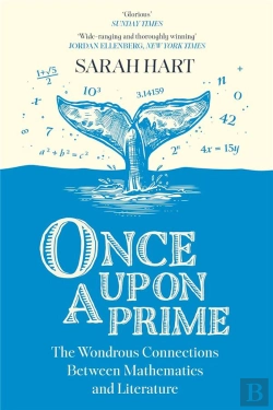 Bertrand.pt - Once Upon A Prime