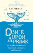 Once Upon A Prime