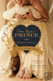 Once Upon A Prince