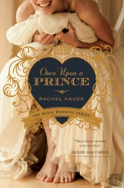Bertrand.pt - Once Upon A Prince