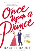 Once Upon A Prince