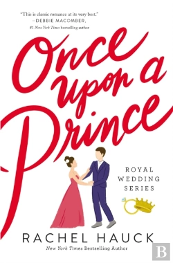Bertrand.pt - Once Upon A Prince