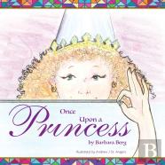 Once Upon A Princess