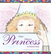 Once Upon A Princess