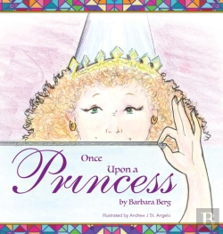 Bertrand.pt - Once Upon A Princess