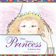 Once Upon A Princess