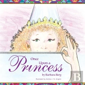 Once Upon A Princess
